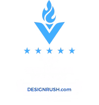 Design Rush